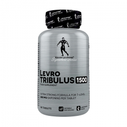 Levro Tribulus 1500 (90 tab)