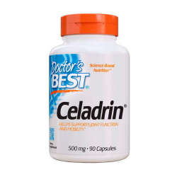 Celadrin (90 caps)