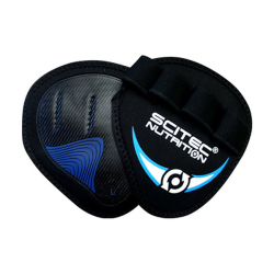 Grip Pad (blue)