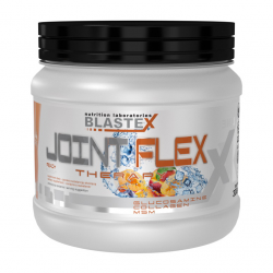 Joint Flex Therapy (300 g, forest fruits)