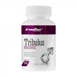 Tribulus Maximus (90 tabs)