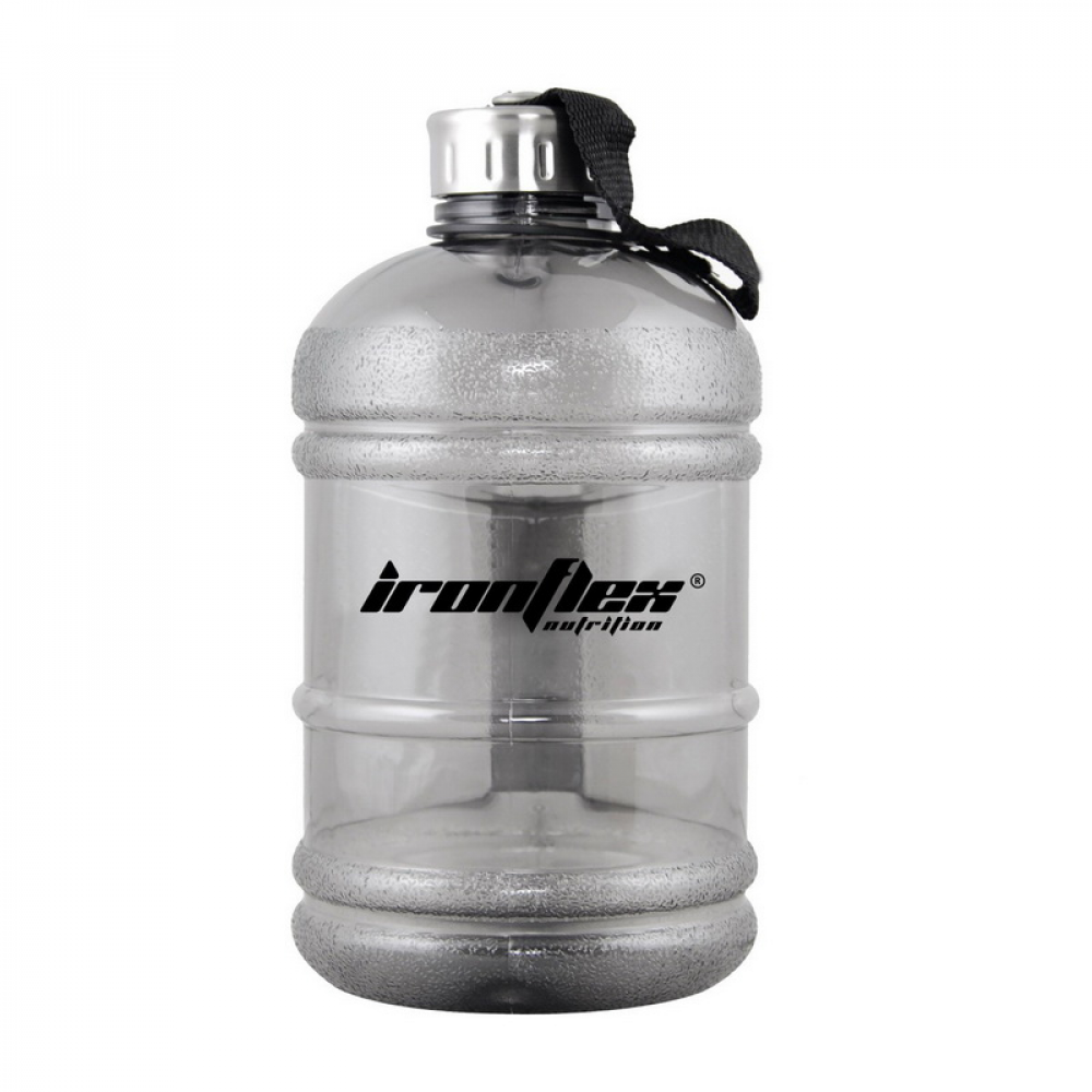 Hydrator (1 L, grey)