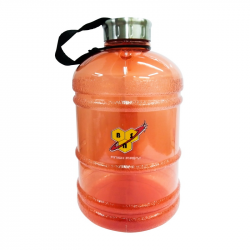 Hydrator (1,89 L, light red)