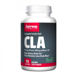 CLA (90 softgels)