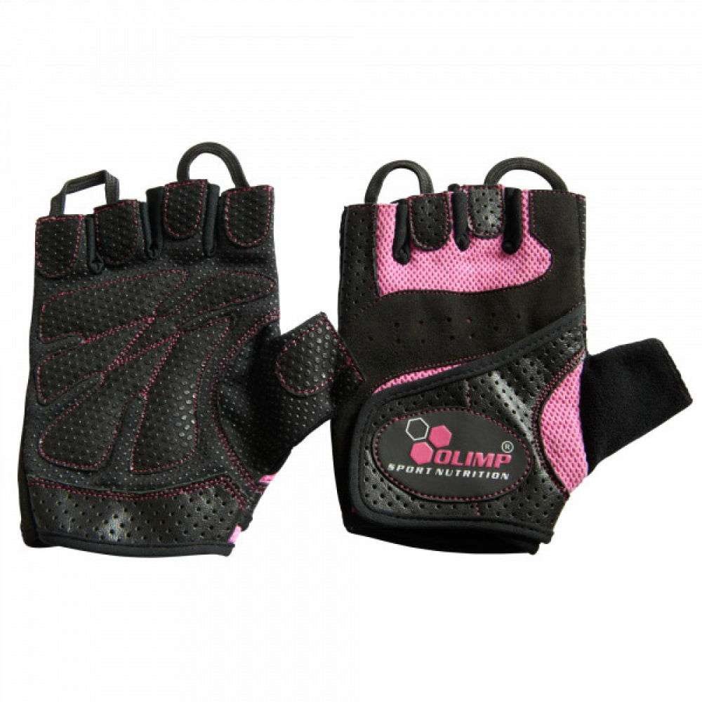 Fitness Star Pink (L size)