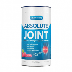 Absolute Joint (400 g, raspberry)