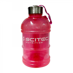 Hydrator (1,3 L, pink)