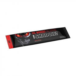 The Shadow! (9 g, fruit punch)