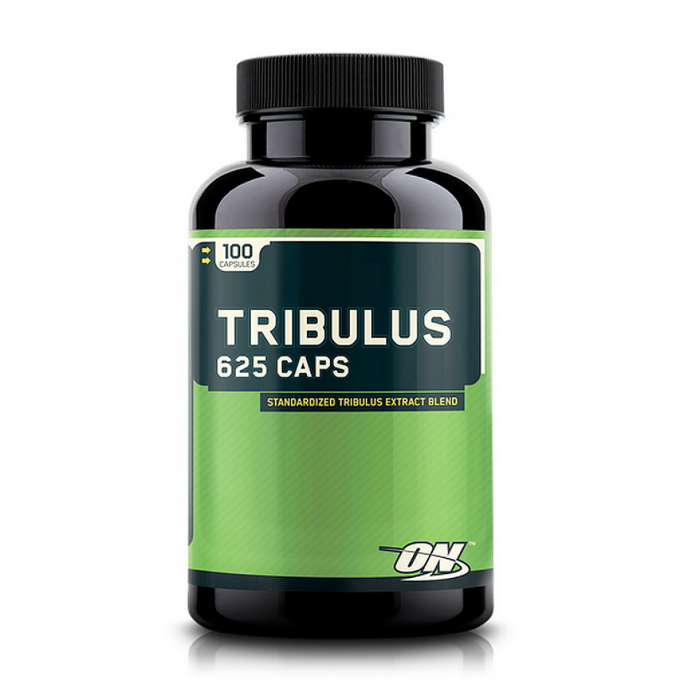 Tribulus 625 (50 caps)