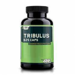 Tribulus 625 (50 caps)