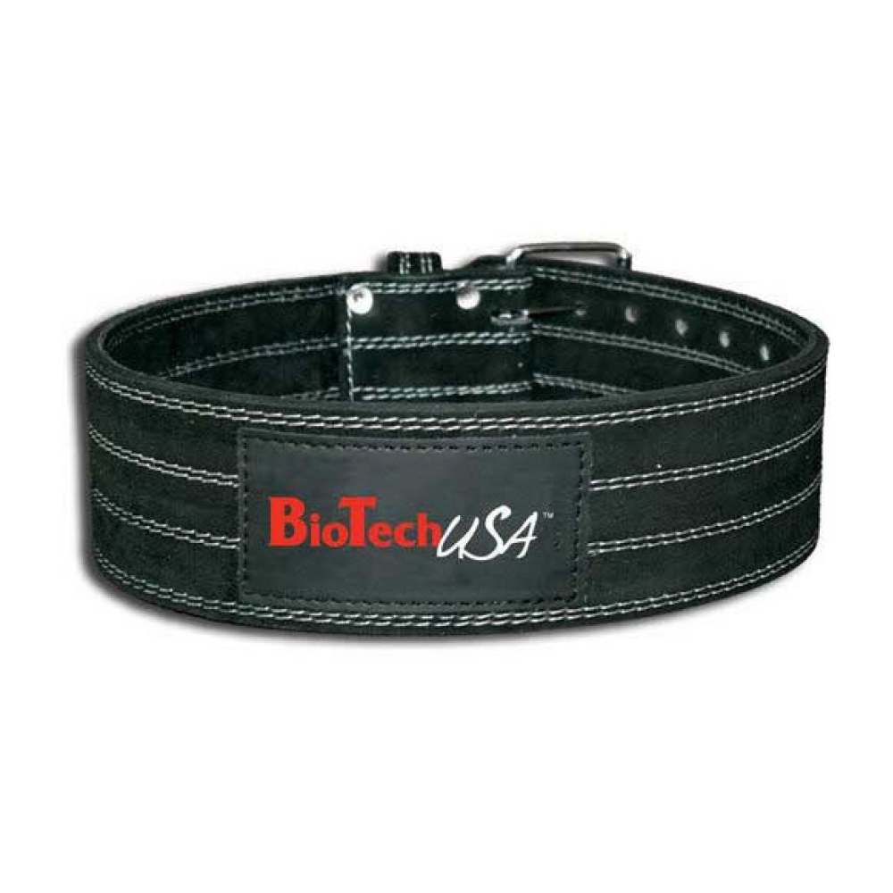 Power Lifting Belt (L size)