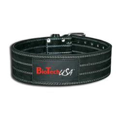 Power Lifting Belt (L size)