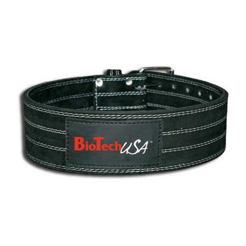 Power Lifting Belt (XL size)