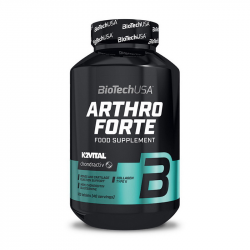Arthro Forte (120 tab)