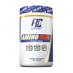 Amino 8000 (325 tab)