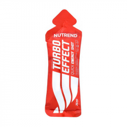 Turbo Effect (25 ml)