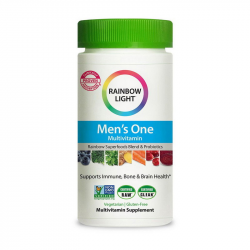 Men“s One (150 tab)