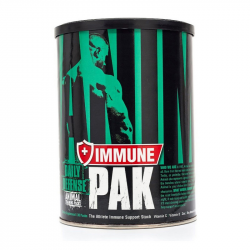 Animal Immune Pak (30 pak)