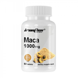 Maca (60 tab)