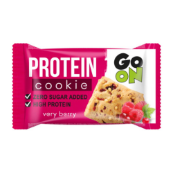 Protein Cookie (50 g, very berry)