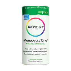 Menopause One (90 tab)