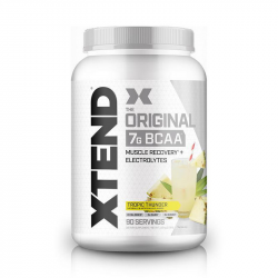 Xtend (1270 g, watermelon)