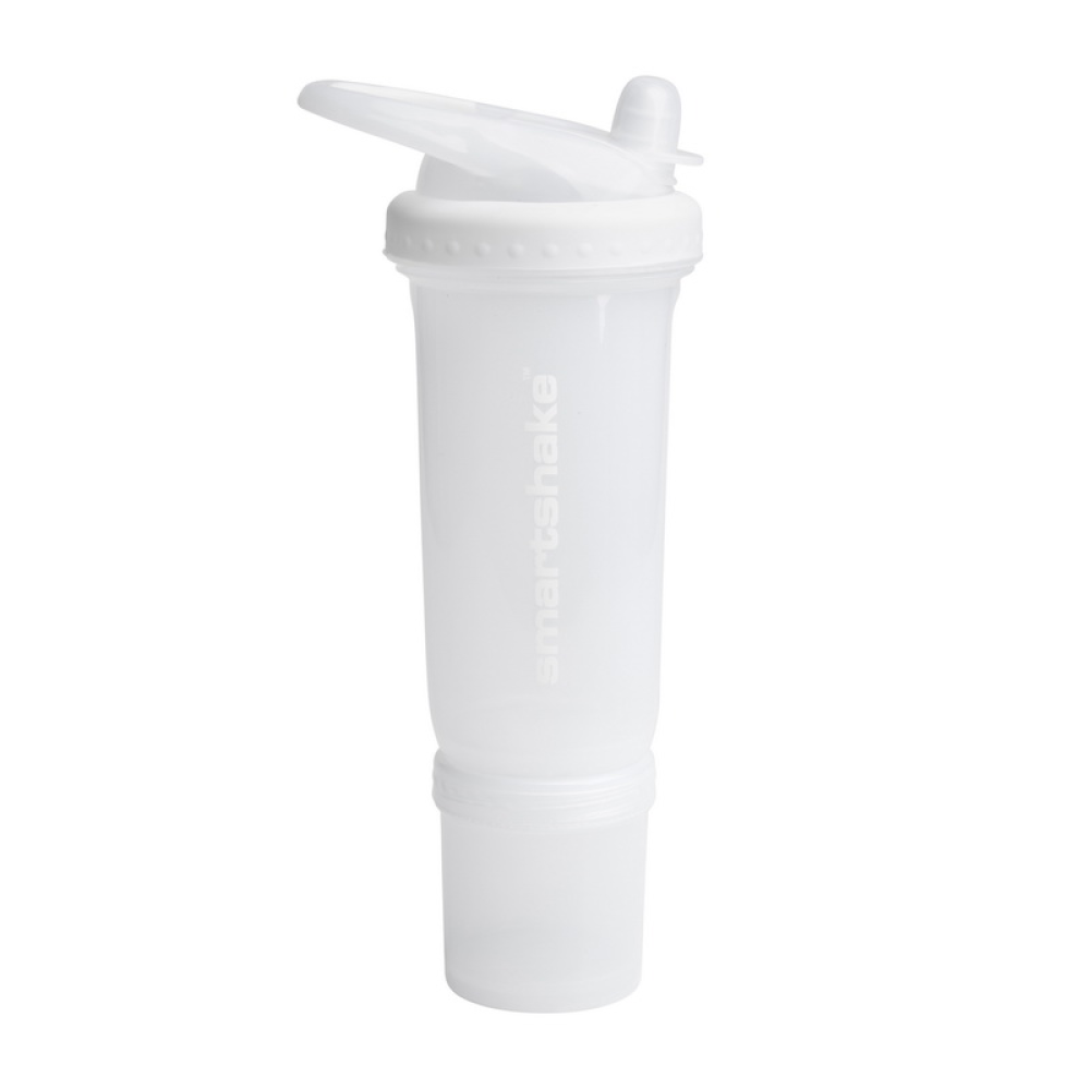 SmartShake Revive Junior (300 ml, white)