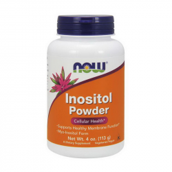 Inositol Powder (113 g)