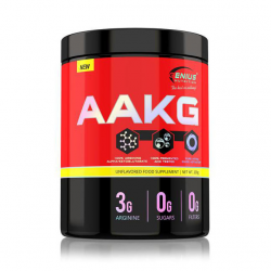 AAKG (200 g)