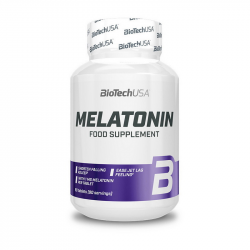 Melatonin (90 tab)