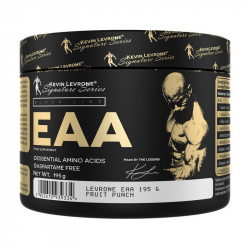 EAA (195 g, fruit punch)