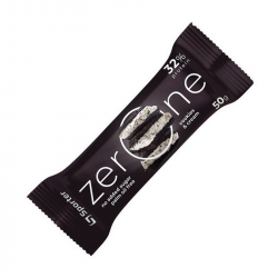 ZerOne (50 g, coconut ice cream)