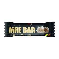 Mre Bar (67 g, snickerdoodle)