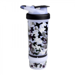 SmartShake Revive (750 ml, camo white)