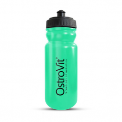 OstroVit Waterbottle (500 ml, mint)