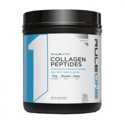 Collagen Peptides (560 g, unflavored)