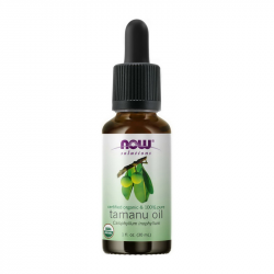 Tamanu Oil (30 ml)