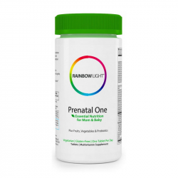 Prenatal One (150 tab)