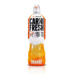 Carni Fresh (850 ml, grapes)