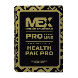 Health Pak Pro (30 pak)