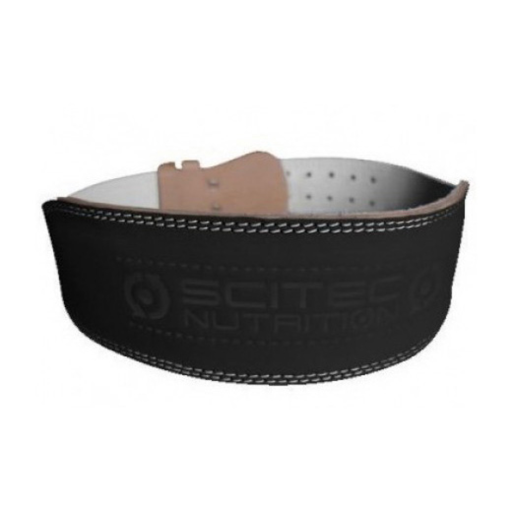 Weightlifter Belt (S size)