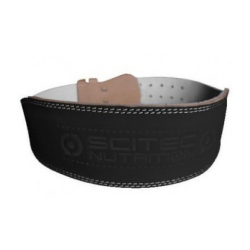 Weightlifter Belt (S size)