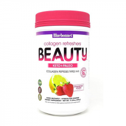 Collagen Refreshers Beauty (320 g, strawberry lemon)